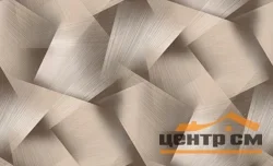 Обои SplitStyle арт.4105-02 виниловые горячего тиснение на флизелиновой основе 1,06*10,05м Фейерверк декор