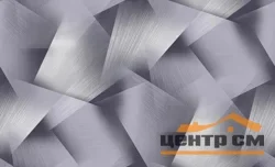 Обои SplitStyle арт.4105-03 виниловые горячего тиснение на флизелиновой основе 1,06*10,05м Фейерверк декор