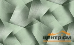 Обои SplitStyle арт.4105-04 виниловые горячего тиснение на флизелиновой основе 1,06*10,05м Фейерверк декор