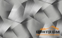 Обои SplitStyle арт.4105-10 виниловые горячего тиснение на флизелиновой основе 1,06*10,05м Фейерверк декор
