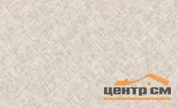 Обои SplitStyle арт.4133-02 виниловые горячего тиснение на флизелиновой основе 1,06*10,05м Санремо декор