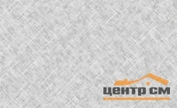 Обои SplitStyle арт.4133-10 виниловые горячего тиснение на флизелиновой основе 1,06*10,05м Санремо декор