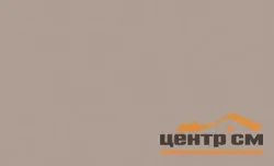 Обои SplitStyle арт.4013-02 виниловые горячего тиснение на флизелиновой основе 1,06*10,05м Штиль фон