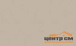 Обои SplitStyle арт.4013-05 виниловые горячего тиснение на флизелиновой основе 1,06*10,05м Штиль фон