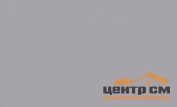 Обои SplitStyle арт.4013-10 виниловые горячего тиснение на флизелиновой основе 1,06*10,05м Штиль фон