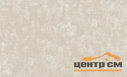 Обои SplitStyle арт.4014-05 виниловые горячего тиснение на флизелиновой основе 1,06*10,05м Кирпич (Новгород 2) фон