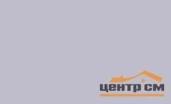 Обои SplitStyle арт.4110-03 виниловые горячего тиснение на флизелиновой основе 1,06*10,05м Фейерверк фон