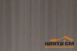 Панель бамбуковая WPC/ДКП CoSca Графитовый вяз / Grey stripe Legno, 1220х2900х8мм, BPW8-5