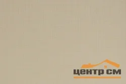 Панель бамбуковая WPC/ДКП CoSca Льняная ткань / Linen Fabric, 1220х2900х8мм, BPT8-18