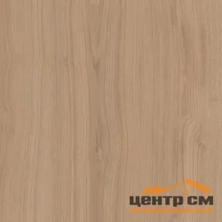 Керамогранит KERAMA MARAZZI Альберони бежевый матовый обрезной 60x60x0,9 арт.SG643620R