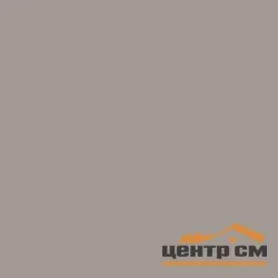 Керамогранит ESTIMA RW 03 матовый 60*60*9мм