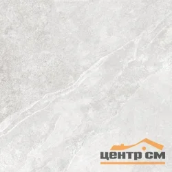 Керамогранит GLOBAL TILE Судьба / Destiny светло-ерый 60x60 арт.GT606022706MSR11