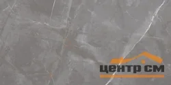 Керамогранит LAPARET Таймлесс Тауп серо-бежевый 59,5х119,1 матовый карвинг