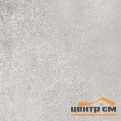 Керамогранит GLOBAL TILE Турон серый 41,2x41,2 арт. GT238VG