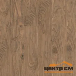 Ламинат виниловый водостойкий SPC Tarkett Future House 34 класс Tyrell 200,8*1220*4,1