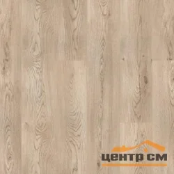 Ламинат виниловый водостойкий SPC Tarkett Future House 34 класс Deryl 200,8*1220*4,1