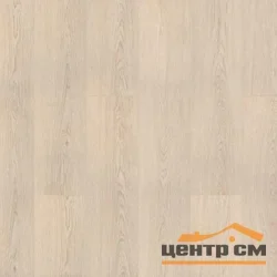Ламинат виниловый водостойкий SPC Tarkett Future House 34 класс Betty 200,8*1220*4,1