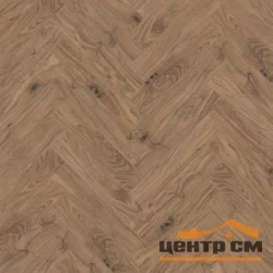 Ламинат виниловый водостойкий SPC TARKETT AMBIENT HOUSE 34 класс Rebecca 135*675*4,1 мм