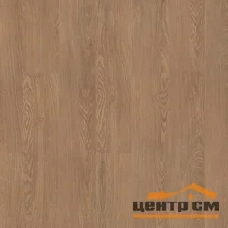 Плитка виниловая Tarkett Prime Click 34 класс Molasse Brown 169*1120*3,85