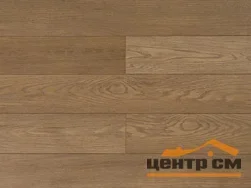 Ламинат SUNFLOOR 33 класс Дуб Сакраменто 159х1380х12 арт.116 ( с фаской) AQUA 24H