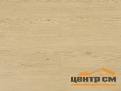 Ламинат SUNFLOOR 33 класс Дуб Калабро 159х1380х12 арт.117 ( с фаской) AQUA 24H