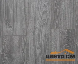 Ламинат SUNFLOOR 32 класс Дуб Гвинея 193х1380х8 арт.202 (с фаской, новый замок)