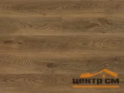Ламинат SUNFLOOR 32 класс Дуб Аляска 193х1380х8 арт.209 (с фаской, новый замок)