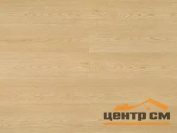 Ламинат SUNFLOOR 32 класс Дуб Селигер 193х1380х8 (с фаской, новый замок)