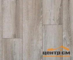 Ламинат SUNFLOOR 33 класс Сосна Тахо 159х1380х8 арт.252 (с фаской, новый замок)