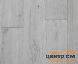 Ламинат SUNFLOOR 33 класс Дуб Аспен 159х1380х8 арт.253 (с фаской, новый замок)