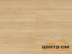 Ламинат SUNFLOOR 33 класс Дуб Эритрея 159х1380х8 арт.256 (с фаской, новый замок)