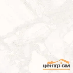 Керамогранит LASSELSBERGER БУРЕВЕСТНИК светло-бежевый 450*450 арт.6246-0135-1001