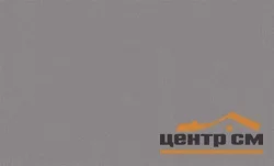 Обои ТЕМА арт.585889 виниловые горячего тиснения на флизелиновой основе 1,06*10,05м Коллекция 15 фон
