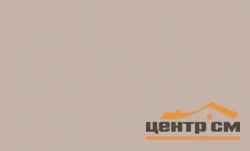 Обои ТЕМА арт.585895 виниловые горячего тиснения на флизелиновой основе 1,06*10,05м Коллекция 15 фон