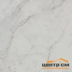 Керамогранит KERAMA MARAZZI Тубкаль белый матовый обрезной 60x60x0,9 арт.KM6060G0321R