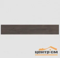 Керамогранит ESTIMA SI04 неполированный фальшмозаика 19x120x10мм Трейл