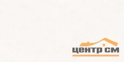 Плитка AlmaCeramica Муретто/Muretto 300*600 арт.TWA3060MTT07