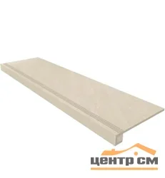 Подступенок ESTIMA GB01 неполированная 14,5*120*9мм