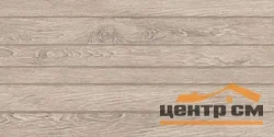 Плитка AZORI DESERT MAPLE STRUTTURA 31,5*63