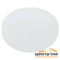 Светильник точечный ЭРА DFL-111-R-06-4K круглый 6Вт 4000К